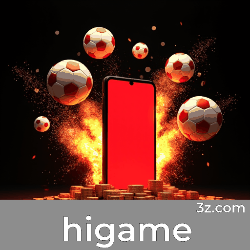 Domine Jogos com Higame: Estratégias Vencedoras