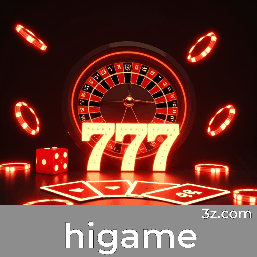 Domine Jogos com Higame: Estratégias Vencedoras
