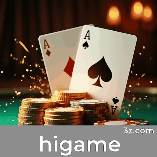 Especialista em Futebol Brasileiro na higame: Apostas Profundas