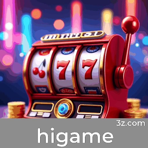 Análise Estratégica de Bônus: Aumente 25% de Retorno no Higame