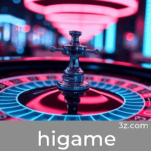 Aproveite o acesso seguro instantâneo em higame